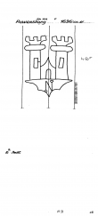 Wasserzeichen DE4680-PO-104736