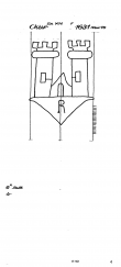 Wasserzeichen DE4680-PO-104756