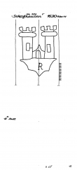 Wasserzeichen DE4680-PO-104775