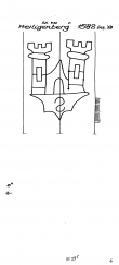 Wasserzeichen DE4680-PO-104809