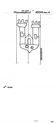 Wasserzeichen DE4680-PO-104882