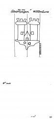 Wasserzeichen DE4680-PO-104905