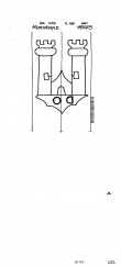 Wasserzeichen DE4680-PO-104949