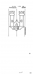 Wasserzeichen DE4680-PO-104951