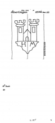 Wasserzeichen DE4680-PO-105015