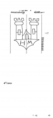 Wasserzeichen DE4680-PO-105019