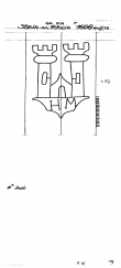 Wasserzeichen DE4680-PO-105032