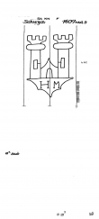 Wasserzeichen DE4680-PO-105042