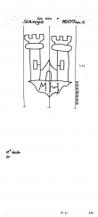 Wasserzeichen DE4680-PO-105059