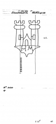 Wasserzeichen DE4680-PO-105072