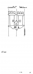 Wasserzeichen DE4680-PO-105155