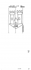 Wasserzeichen DE4680-PO-105164