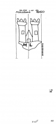 Wasserzeichen DE4680-PO-105166