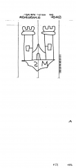 Wasserzeichen DE4680-PO-105171