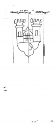 Wasserzeichen DE4680-PO-105220