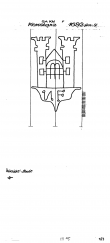 Wasserzeichen DE4680-PO-105278