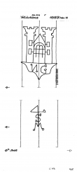 Wasserzeichen DE4680-PO-105341