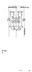 Wasserzeichen DE4680-PO-105352