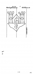 Wasserzeichen DE4680-PO-105413