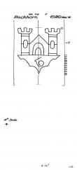 Wasserzeichen DE4680-PO-105435