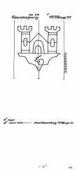 Wasserzeichen DE4680-PO-105436