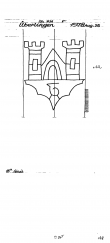 Wasserzeichen DE4680-PO-105451