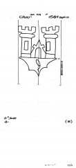 Wasserzeichen DE4680-PO-105734