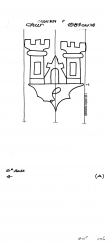 Wasserzeichen DE4680-PO-105740