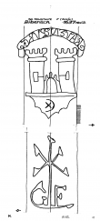 Wasserzeichen DE4680-PO-105756