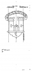 Wasserzeichen DE4680-PO-105760