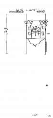 Wasserzeichen DE4680-PO-105835