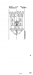 Wasserzeichen DE4680-PO-105880