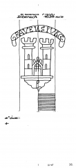 Wasserzeichen DE4680-PO-105903