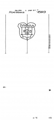 Wasserzeichen DE4680-PO-106131