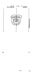 Wasserzeichen DE4680-PO-106137