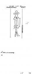 Wasserzeichen DE4680-PO-115692