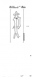 Wasserzeichen DE4680-PO-115700