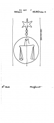 Wasserzeichen DE4680-PO-117245