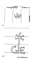 Wasserzeichen DE4680-PO-119245