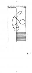 Wasserzeichen DE4680-PO-120103