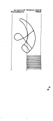 Wasserzeichen DE4680-PO-120104