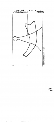 Wasserzeichen DE4680-PO-120436