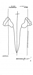 Wasserzeichen DE4680-PO-127179