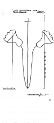 Wasserzeichen DE4680-PO-127180