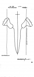 Wasserzeichen DE4680-PO-127181