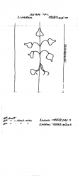 DE4680-PO-127274 - Typ:1 - ID: 40782 - Eintrag Nr.: 327 Wasserzeichen DE4680-PO-127274