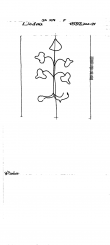 DE4680-PO-127276 - Typ:1 - ID: 40784 - Eintrag Nr.: 329 Wasserzeichen DE4680-PO-127276