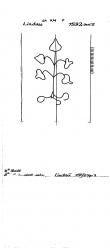 DE4680-PO-127277 - Typ:1 - ID: 40785 - Eintrag Nr.: 330 Wasserzeichen DE4680-PO-127277
