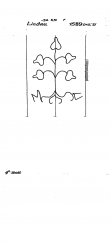 Wasserzeichen DE4680-PO-127292