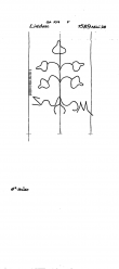 Wasserzeichen DE4680-PO-127293